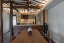 스테이더담 여주 북내점