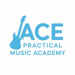 에이스실용음악학원