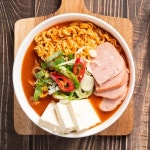 찌개주막 당진점 | 찌개주막