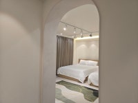 라메르 스테이 & 수원 파티