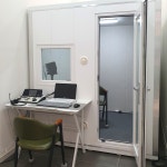 메트로 보청기 대구반월당점