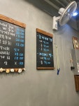 조개자비 LH미추홀퍼스트3단지상가