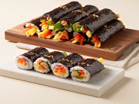 애플꼬마김밥 군산지곡점