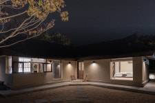 스테이더담 여주 북내점