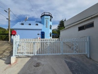 용당드림노인주간보호센터