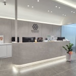 메트로 보청기 대구반월당점