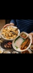 거산구이 아산터미널점