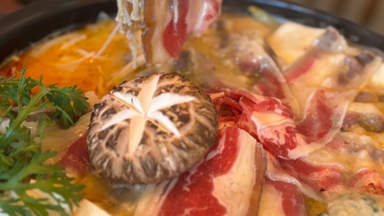 토끼주방