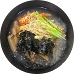 찌개주막 당진점 | 찌개주막