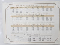 펫티끄