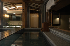 스테이더담 여주 북내점