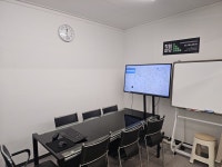 학원마당부동산중개