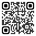 따뜻한자리그로서리도원점 | 따뜻한자리 그로서리 옥계점