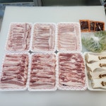 울타리정육점식당 하당점