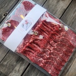 울타리정육점식당 하당점