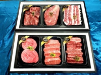 임꺽정한우마을 파주본점