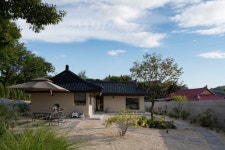 스테이더담 여주 북내점