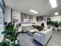 한방부동산중개사무소