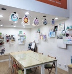 꿈을키우는미술