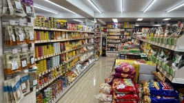 365할인마트 사림점