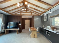 애월과한림사이