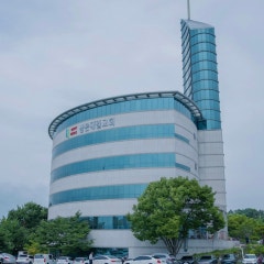 삼은대길교회