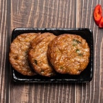 찌개주막 당진점 | 찌개주막