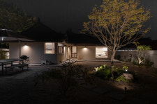 스테이더담 여주 북내점