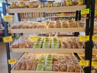 올인베이커리 평택고덕점