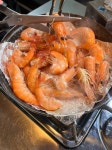 충청도7호