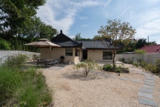 스테이더담 여주 북내점