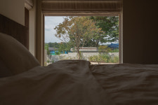 스테이더담 여주 북내점