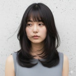 헤어 더 쿠 스타트점