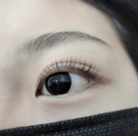 너에게 반하다