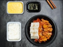 김치찜잘하는집