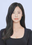 코닥 홈플러스 인하점