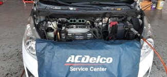 티에스이 모터스