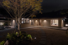 스테이더담 여주 북내점