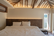 스테이더담 여주 북내점