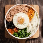 찌개주막 당진점 | 찌개주막