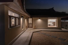 스테이더담 여주 북내점