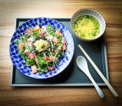 한식일식정식 한일정