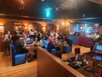 시선 신대방삼거리역점