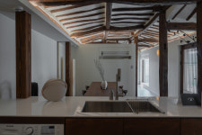 스테이더담 여주 북내점