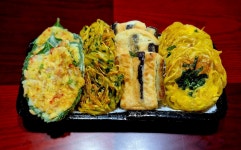 방가네 엄마반찬