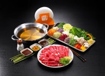 샤브향 양산평산점