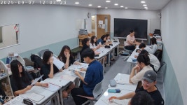 더오름수학학원