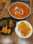 총알야식