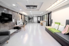 목동 굿맘산후조리원