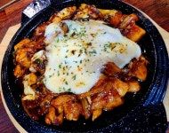 이담